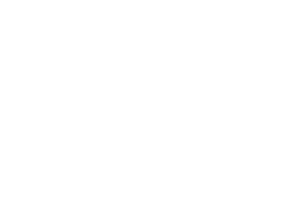 Brand Name : Brand Short Description Type Here.