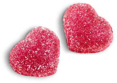 Diseño y desarrollo web en Gijón, Agencia Egos